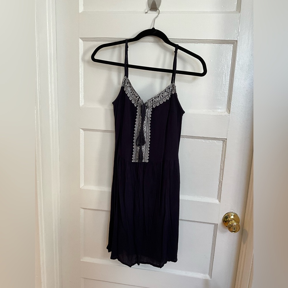 Women dress